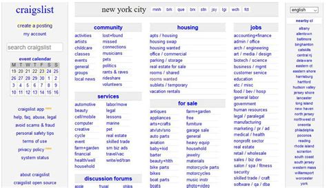 craigslist hudson valley ny cars|hudson valley craigslist for sale.